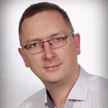 Ruslan Jekimov