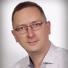dr n. med. Ruslan Jekimov