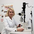 Agnieszka Siennicka