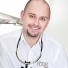 dr n. med. Paweł Niewada
