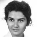 Anna Kopff