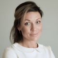 Joanna Ruczkowska