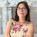 Beata Marczak