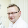 Jarosław Kosmaczewski