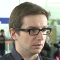 Mateusz Ciopiński
