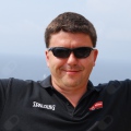 Sebastian Krupa