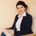 Agnieszka Piłat