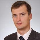 Victor Savosh