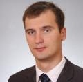 Victor Savosh