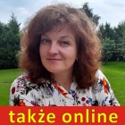 dr Marta Kosiol