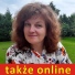 dr Marta Kosiol