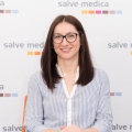 Katarzyna Bodziacka-Kulik