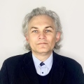 Zenon Kszyk