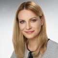 Agnieszka Jagielak