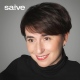 dr n. med. Maria Wieloch-Torzecka