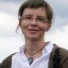 Monika Osiecka