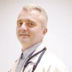 Tomasz Grzelewski
