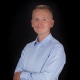 lek. Tomasz Kowalik