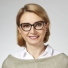dr n. med. Kajetana Foryciarz