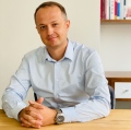 Łukasz Artyszuk