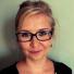 Anna Najder