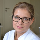 dr n. med. Kinga Rajska