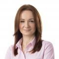 Marta Górnicka
