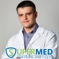 Paweł Pyrkosz