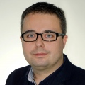Andrzej Antoszczyszyn