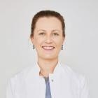 dr n. med. Marta Ociepa-Zawal