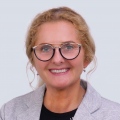 Beata Rzęsa