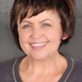 Aleksandra Kasperowicz-Dąbrowiecka