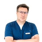 lek. Robert Janczura