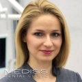 Kinga Dewerenda