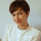 mgr Justyna Sabała