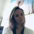 mgr Patrycja Bujak