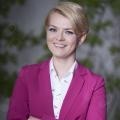 Katarzyna Brzozowiec