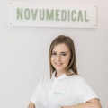 Karolina Kupczyk