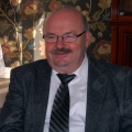 Ryszard Andrzejak