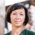 Anita Rawa-Kochanowska