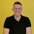 Mikołaj Kaźmierczak