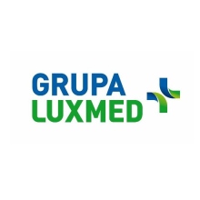 Centrum Medyczne Grupa LUX MED – Wrocław, ul. Szewska 3a