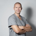 Maciej Sowa