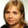 Aleksandra Kościelna, specjalista medycyny estetycznej Rybnik
