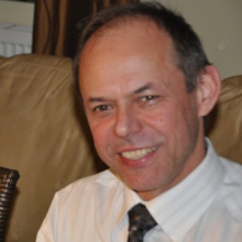 Roman Karasiewicz, specjalista medycyny estetycznej Żary