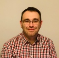 Piotr Benn
