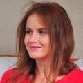 Justyna Guzewska