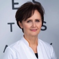 Joanna Narkiewicz