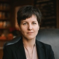 Beata Blizińska