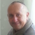 Wojciech Oleksy